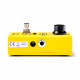 Dunlop M148 MXR Micro Chorus