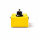 Dunlop M148 MXR Micro Chorus