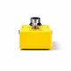 Dunlop M148 MXR Micro Chorus