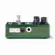 Dunlop M169 MXR Carbon Copy Analog Delay