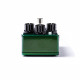 Dunlop M169 MXR Carbon Copy Analog Delay