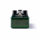 Dunlop M169 MXR Carbon Copy Analog Delay