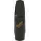 VANDOREN A20 V5
