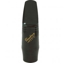 VANDOREN A20 V5