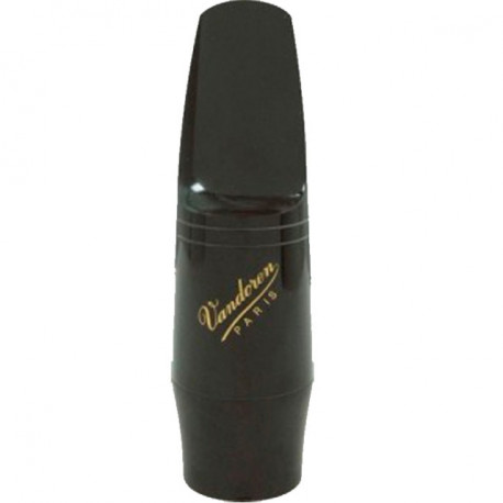 VANDOREN A20 V5