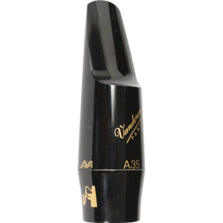 VANDOREN A35 JAVA