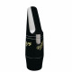 VANDOREN A35 V5