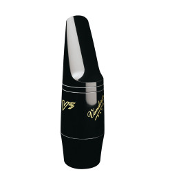 VANDOREN A35 V5