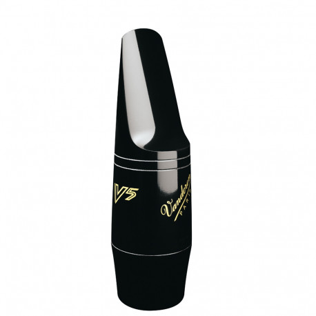 VANDOREN A35 V5