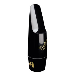 VANDOREN A45 JAVA