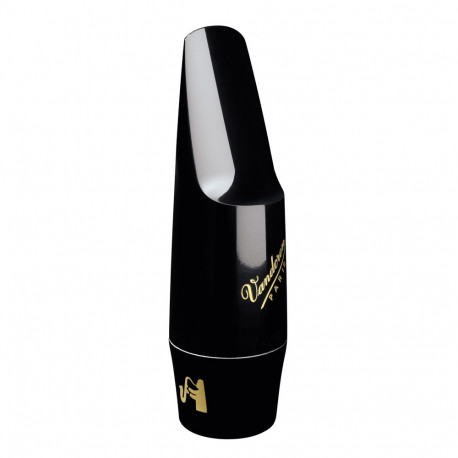 VANDOREN A45 JAVA