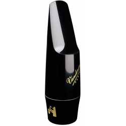 VANDOREN A75 JAVA