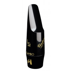 VANDOREN A75 JUMBO JAVA