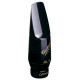 VANDOREN AL4 Optimum