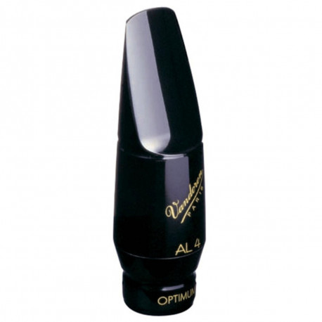 VANDOREN AL4 Optimum