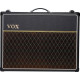 VOX AC30C2X