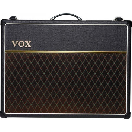 VOX AC30C2X