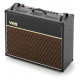VOX AC30C2X
