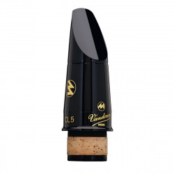 VANDOREN CL5 MASTERS - CM60058