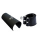 VANDOREN I CI-B LC21P