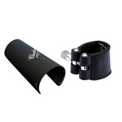VANDOREN I CI-B LC21P