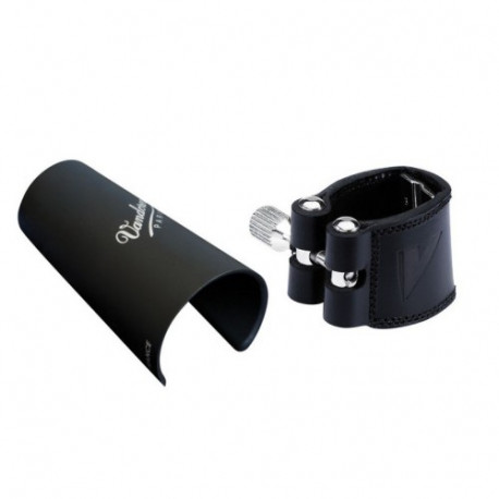 VANDOREN I CI-B LC21P