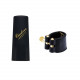 VANDOREN I LC26P