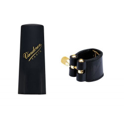 VANDOREN I LC26P