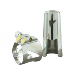 VANDOREN I OPTIMUM -B LC01M