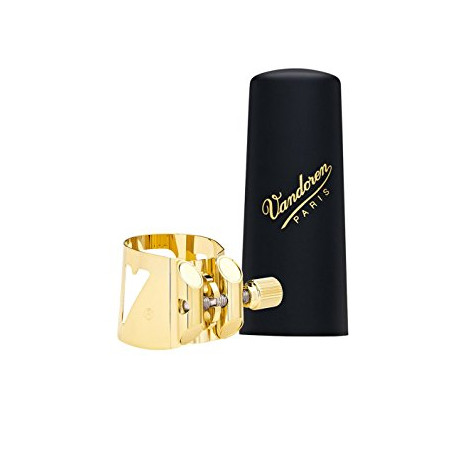 VANDOREN I OPTIMUM LC07P