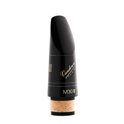VANDOREN M30 Lyre Profile 88