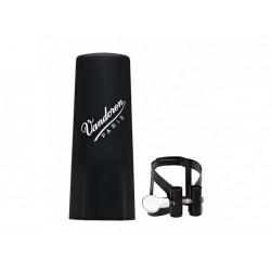 VANDOREN MASTERS LC51P