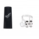 VANDOREN MASTERS LC51SP