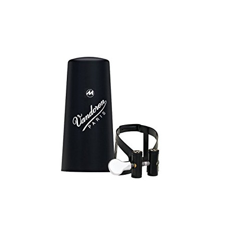 VANDOREN MASTERS LC61BP