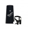 VANDOREN MASTERS LC61BP