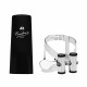 VANDOREN MASTERS LC61SP