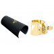 VANDOREN OPTIMUM LC06P