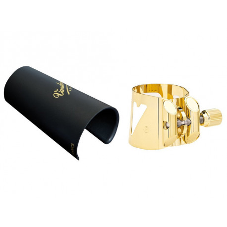 VANDOREN OPTIMUM LC06P