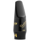 VANDOREN S35 V5 Jazz