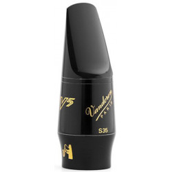 VANDOREN S35 V5 Jazz