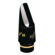 VANDOREN S8 V16
