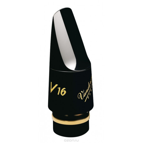 VANDOREN S8 V16