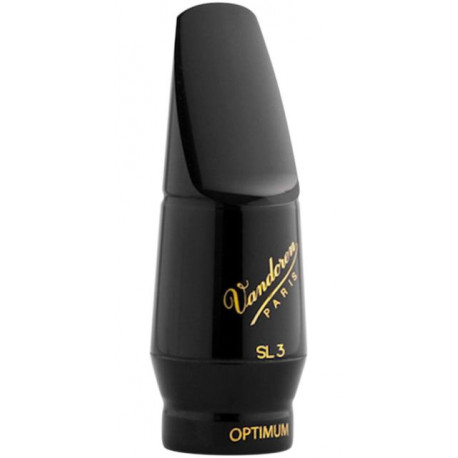 VANDOREN SL3 Optimum