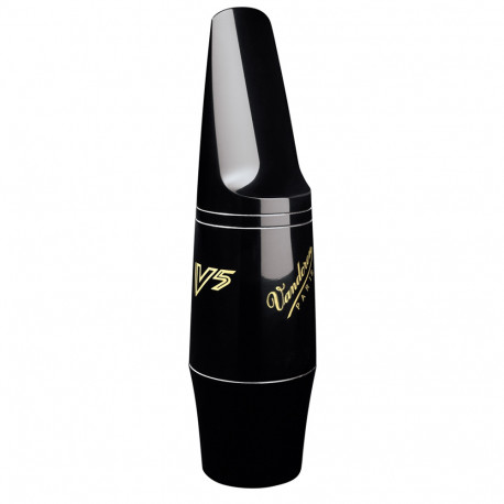 VANDOREN T25 V5