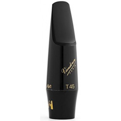 VANDOREN T45 JAVA