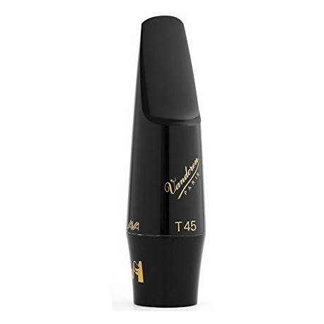VANDOREN T45 JAVA SM511B