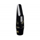 VANDOREN T55 JUMBO JAVA
