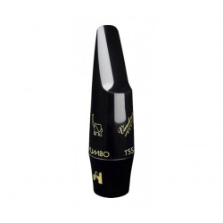 VANDOREN T55 JUMBO JAVA