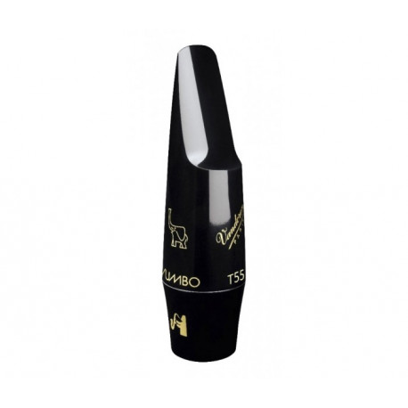 VANDOREN T55 JUMBO JAVA