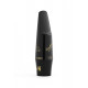 VANDOREN T75 JUMBO JAVA